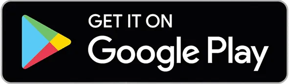 App Store Badge